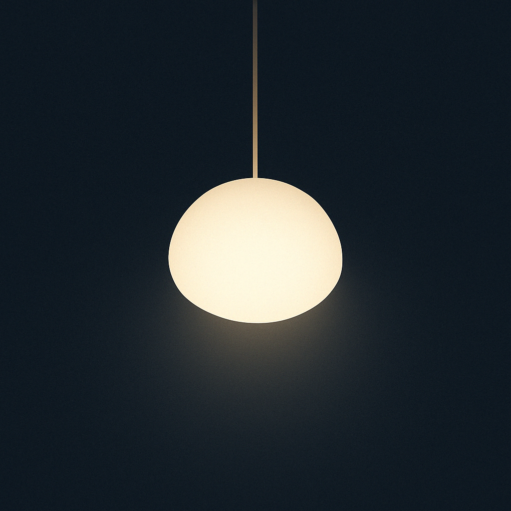 和声（高效速配）