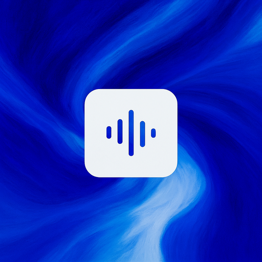 人声混音-实验版